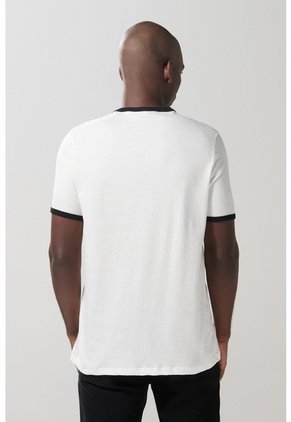 KOAJ CAMISETA KOAJ KERBA 23729 2/25