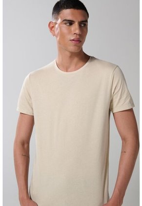 CAMISETA KOAJ MAKFI 20801 4/24