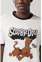 CAMISETA KOAJ KERBA 23729 2/25 de Koaj