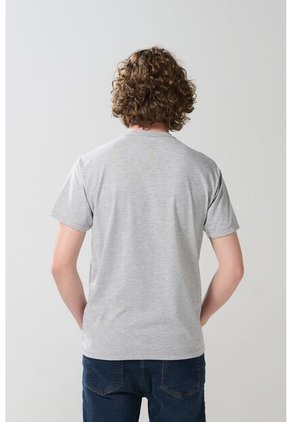 CAMISETA KOAJ 23436 2/25