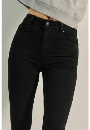 KOAJ PANTALON KOAJ JEAN JEGGING STA 7377 1/24