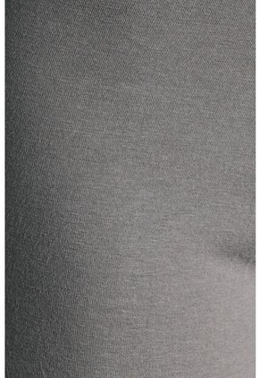 KOAJ BOXER KOAJ PIERNA LARGA 26107 3/25