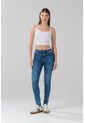 KOAJ PANTALON KOAJ JEAN JEGGING TA  29250 4/2 de Koaj