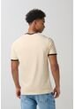 CAMISETA KOAJ 22627 2/25 de Koaj