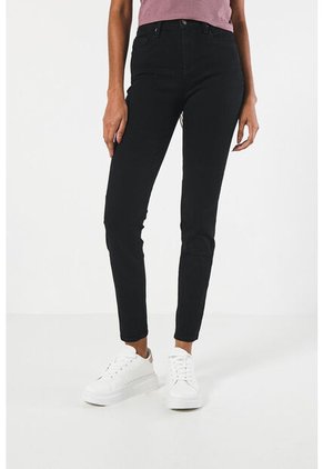 KOAJ PANTALON KOAJ JEAN JEGGING TA 1