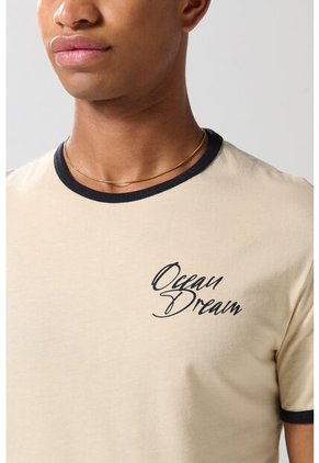 CAMISETA KOAJ 22627 2/25