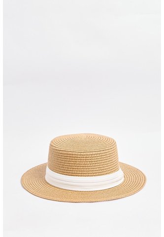KOAJ SOMBRERO KOAJ PANAMA F 9786 4/24 Koaj