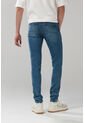 KOAJ PANTALON KOAJ JEAN  SKINNY FIT 28871 4/2 de Koaj