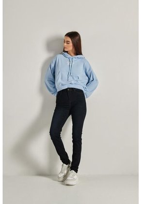 KOAJ PANTALON KOAJ JEAN JEGGING TA FB 6065 1/24