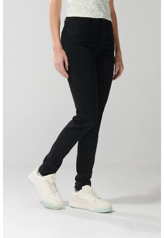 KOAJ PANTALON KOAJ JEAN JEGGING TA  22459 1/25 Koaj