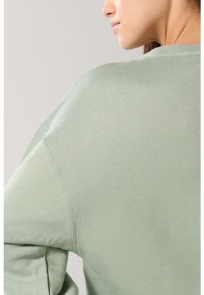 KOAJ SUETER KOAJ ELSA 17144 4/24