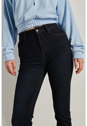 KOAJ PANTALON KOAJ JEAN JEGGING TA FB 6065 1/24