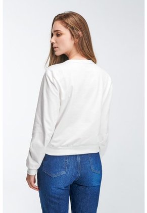 KOAJ-SUETER KOAJ NORTYK B1 1/22