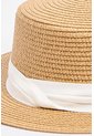 KOAJ SOMBRERO KOAJ PANAMA F 9786 4/24 de Koaj