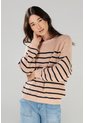 KOAJ SUETER KOAJ GLYNDAR 2 29787 4/25 de Koaj