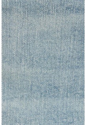 KOAJ PANTALON KOAJ JEAN MOM STA 6085 1/24