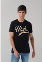 KOAJ CAMISETA KOAJ ELOTT 28453 3/25 de Koaj