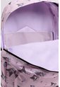 KOAJ BOLSO KOAJ 21862 4/25 de Koaj