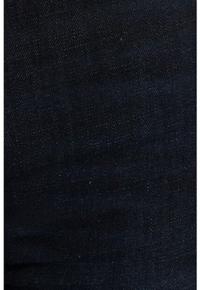 KOAJ PANTALON KOAJ JEAN JEGGING TA FB 6065 1/24