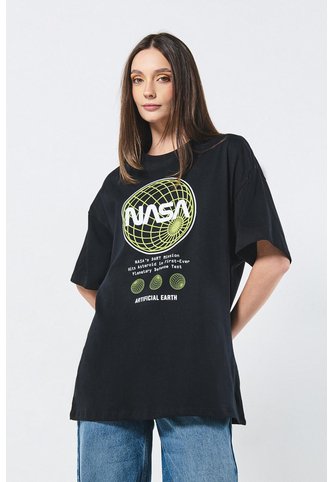 KOAJ CAMISETA KOAJ ENY 12842 3/24 Koaj