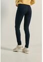KOAJ PANTALON KOAJ JEAN JEGGING STA 6078 1/24 de Koaj