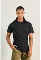 KOAJ CAMISETA KOAJ ANHUI 10507 3/24 de Koaj