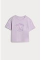 KOAJ CAMISETA KOAJ TON TN 17056 4/24 de Koaj