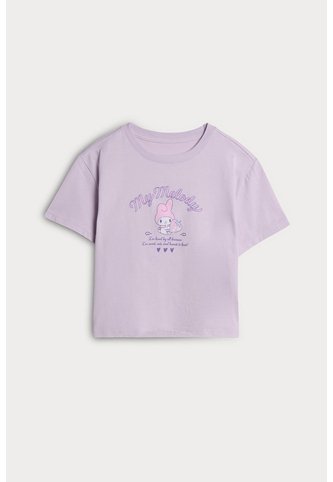 KOAJ CAMISETA KOAJ TON TN 17056 4/24 Koaj