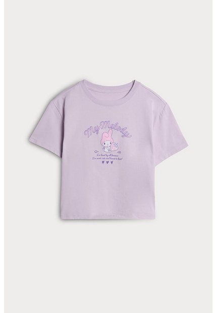 KOAJ CAMISETA KOAJ TON TN 17056 4/24