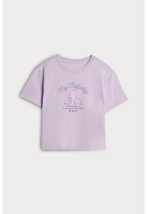 KOAJ CAMISETA KOAJ TON TN 17056 4/24