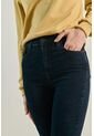 KOAJ PANTALON KOAJ JEAN JEGGING STA 6078 1/24 de Koaj