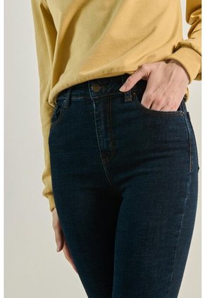 KOAJ PANTALON KOAJ JEAN JEGGING STA 6078 1/24