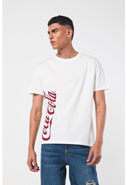 CAMISETA KOAJ PORFYK 14430 3/24