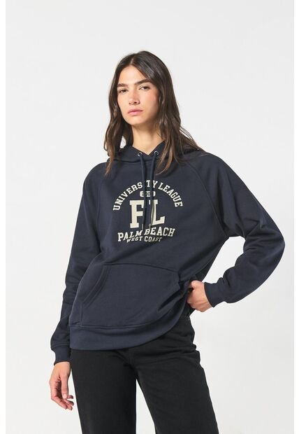 KOAJ BUZO CAPOTA KOAJ  16059 4/24