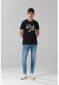 KOAJ CAMISETA KOAJ ELOTT 28453 3/25 de Koaj