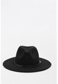 KOAJ SOMBRERO KOAJ 26628 1/26 de Koaj