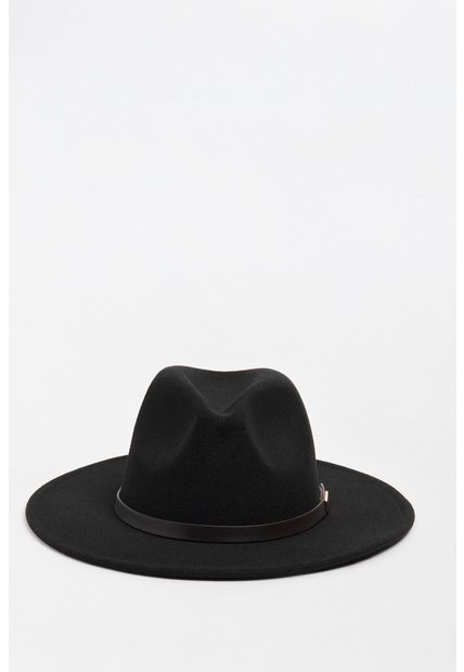 KOAJ SOMBRERO KOAJ 26628 1/26