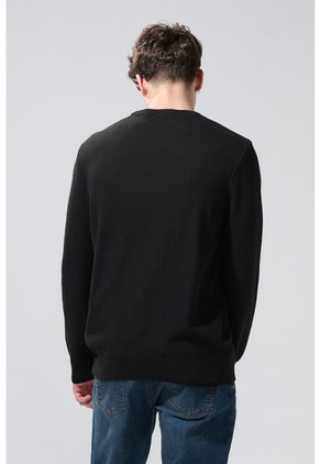 KOAJ SUETER KOAJ KEREN 3 26693 3/25