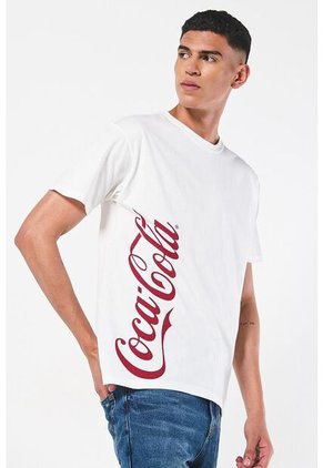 CAMISETA KOAJ PORFYK 14430 3/24