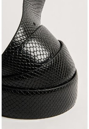 KOAJ CINTURON KOAJ REVERSIBLE 3160 1/24