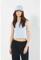 KOAJ CAMISETA KOAJ LOPU 15527 4/24 de Koaj