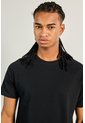 KOAJ CAMISETA KOAJ ANHUI 10507 3/24 de Koaj