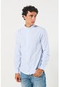 CAMISA KOAJ NERU ML 12389 1/25 de Koaj