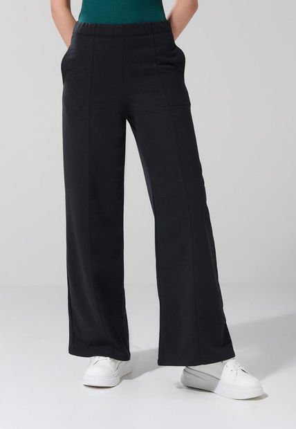 KOAJ PANTALON JOGGER KOAJ NILO 18614