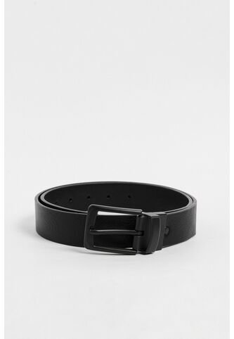 KOAJ CINTURON KOAJ REVERSIBLE M 18915 3/25 Koaj