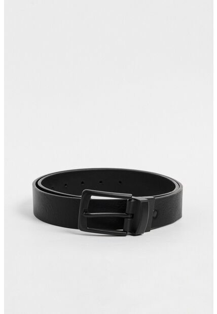 KOAJ CINTURON KOAJ REVERSIBLE M 18915 3/25