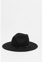 KOAJ SOMBRERO KOAJ 26628 1/26 de Koaj