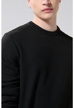 KOAJ SUETER KOAJ KEREN 3 26693 3/25