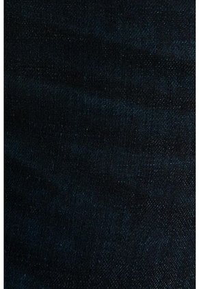 KOAJ PANTALON KOAJ JEAN JEGGING STA 6078 1/24