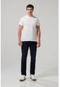 KOAJ PANTALON KOAJ JEAN STRAIGHT LEG 28236 4/ de Koaj